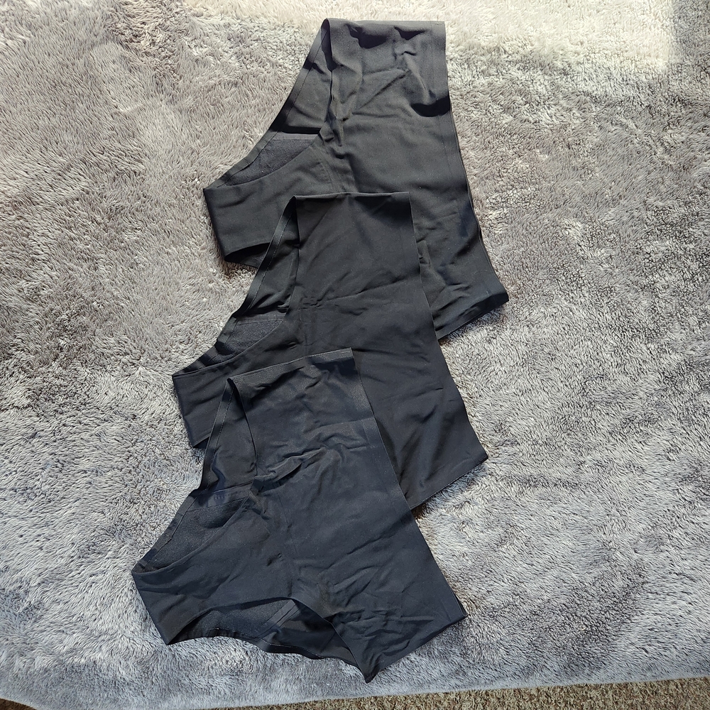 Period Panties Large